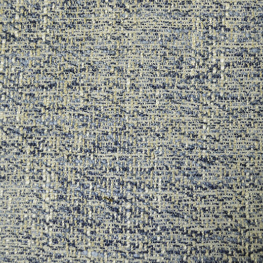 Hilda Navy - Fabricforhome.com - Your Online Destination for Drapery and Upholstery Fabric