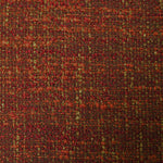 Hilda Rustic - Fabricforhome.com - Your Online Destination for Drapery and Upholstery Fabric