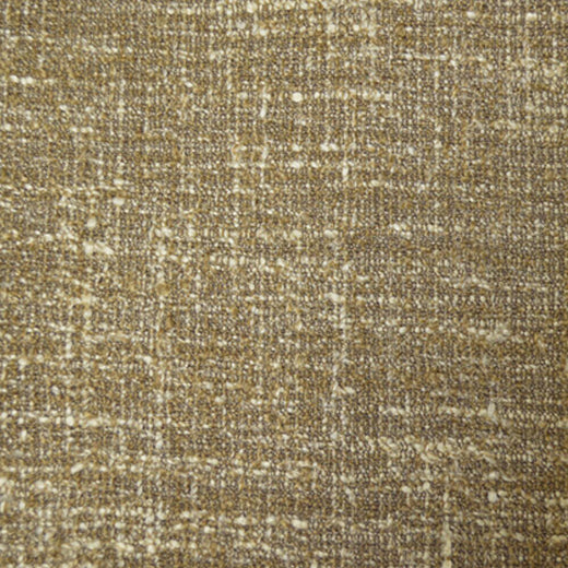 Hilda Sand - Fabricforhome.com - Your Online Destination for Drapery and Upholstery Fabric