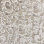 Ilana Winter - Fabricforhome.com - Your Online Destination for Drapery and Upholstery Fabric
