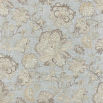 Isabel Serene - Fabricforhome.com - Your Online Destination for Drapery and Upholstery Fabric