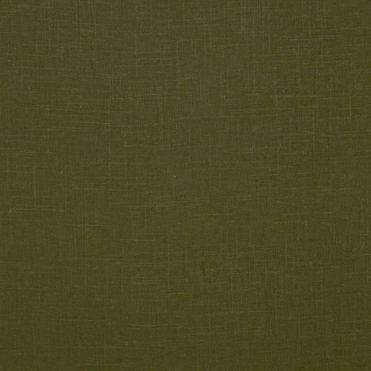 Jefferson Linen 223 Sage Green - Fabricforhome.com - Your Online Destination for Drapery and Upholstery Fabric