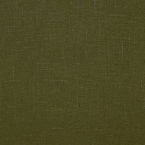 Jefferson Linen 223 Sage Green - Fabricforhome.com - Your Online Destination for Drapery and Upholstery Fabric