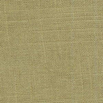 Jefferson Linen 27 Celadon - Fabricforhome.com - Your Online Destination for Drapery and Upholstery Fabric