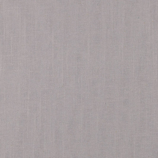 Jefferson Linen 400 Wisteria - Fabricforhome.com - Your Online Destination for Drapery and Upholstery Fabric