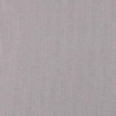 Jefferson Linen 400 Wisteria - Fabricforhome.com - Your Online Destination for Drapery and Upholstery Fabric