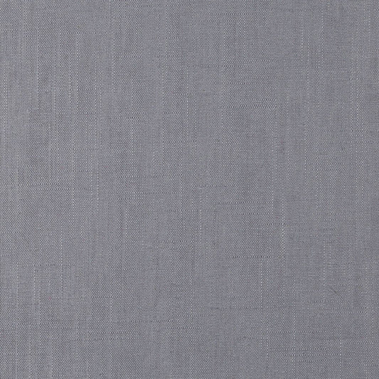 Jefferson Linen 427 Heather Moon - Fabricforhome.com - Your Online Destination for Drapery and Upholstery Fabric