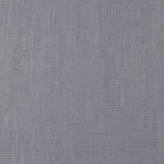 Jefferson Linen 427 Heather Moon - Fabricforhome.com - Your Online Destination for Drapery and Upholstery Fabric