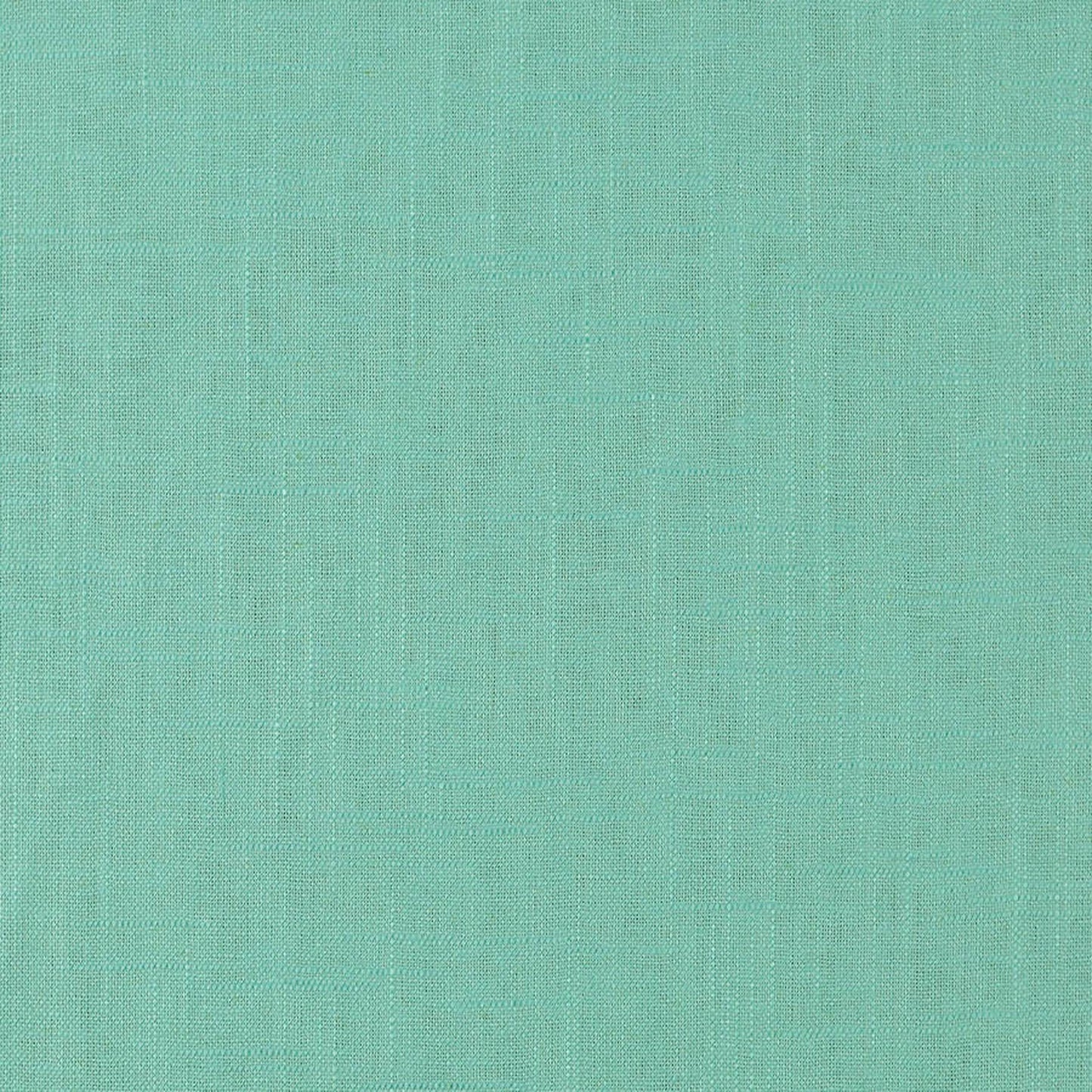 Jefferson Linen 544 Mist - Fabricforhome.com - Your Online Destination for Drapery and Upholstery Fabric