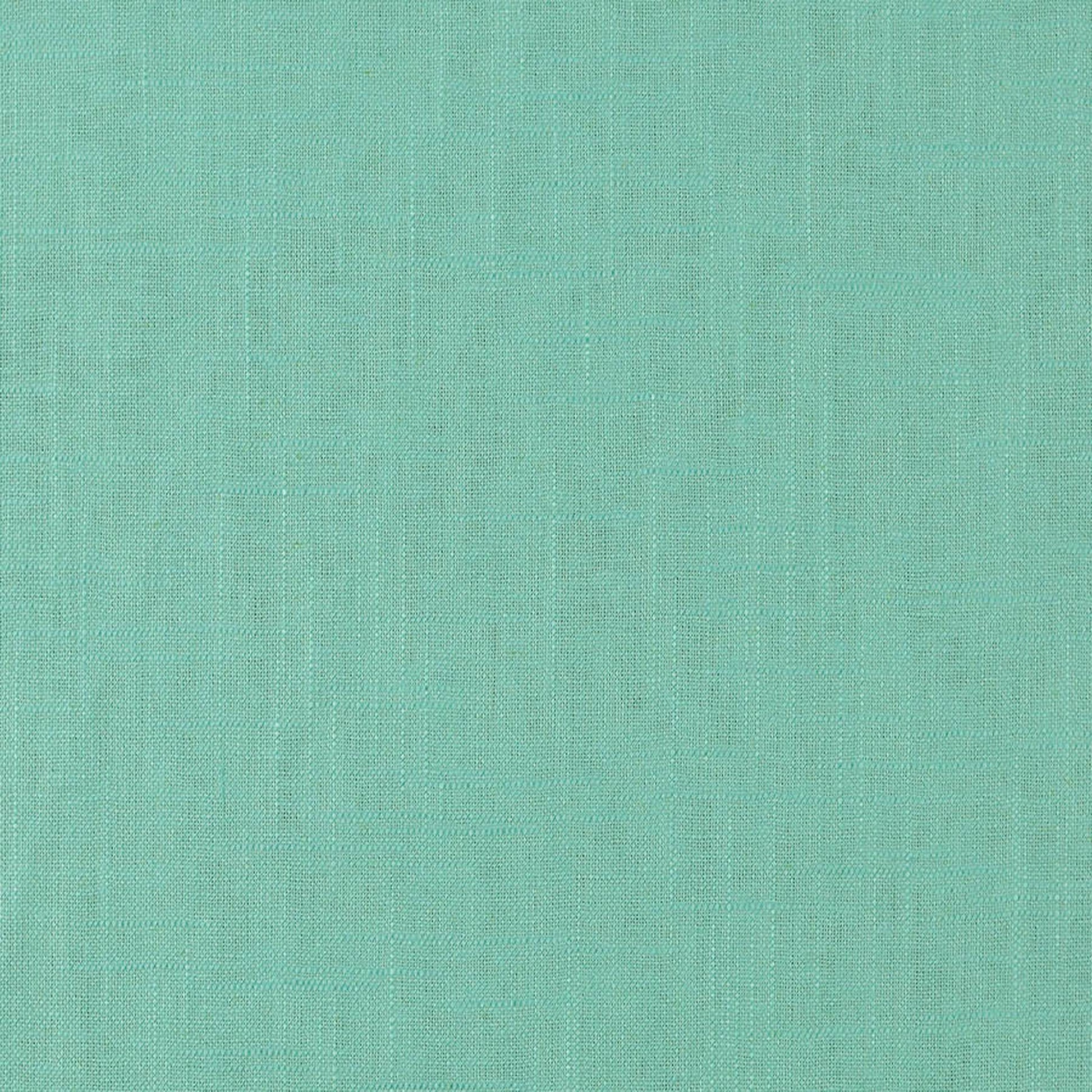 Jefferson Linen 544 Mist - Fabricforhome.com - Your Online Destination for Drapery and Upholstery Fabric