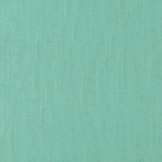 Jefferson Linen 544 Mist - Fabricforhome.com - Your Online Destination for Drapery and Upholstery Fabric