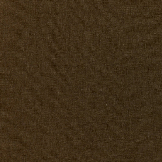 Jefferson Linen 612 Espresso - Fabricforhome.com - Your Online Destination for Drapery and Upholstery Fabric