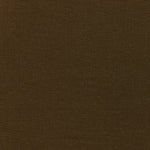 Jefferson Linen 612 Espresso - Fabricforhome.com - Your Online Destination for Drapery and Upholstery Fabric