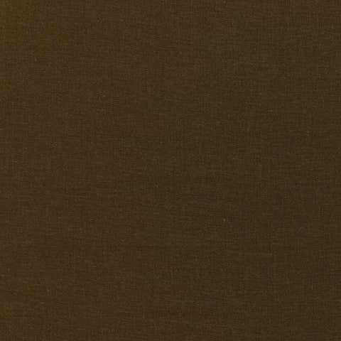 Jefferson Linen 612 Espresso - Fabricforhome.com - Your Online Destination for Drapery and Upholstery Fabric