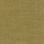 Jefferson Linen 619 Truffle - Fabricforhome.com - Your Online Destination for Drapery and Upholstery Fabric