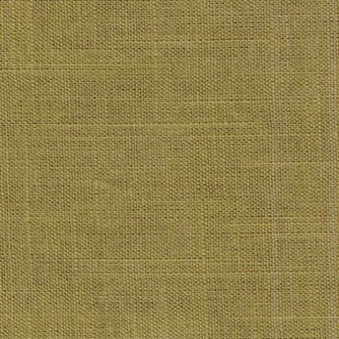 Jefferson Linen 619 Truffle - Fabricforhome.com - Your Online Destination for Drapery and Upholstery Fabric