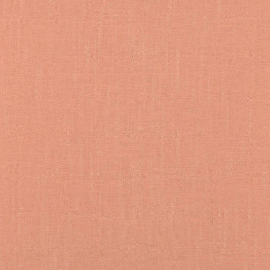 Jefferson Linen 714 Sandlewood - Fabricforhome.com - Your Online Destination for Drapery and Upholstery Fabric