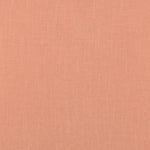 Jefferson Linen 714 Sandlewood - Fabricforhome.com - Your Online Destination for Drapery and Upholstery Fabric