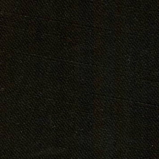 Jefferson Linen 93 Black - Fabricforhome.com - Your Online Destination for Drapery and Upholstery Fabric