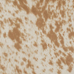 Cheetah Tan - Fabricforhome.com - Your Online Destination for Drapery and Upholstery Fabric