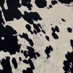 Appaloosa Black Cream - Fabricforhome.com - Your Online Destination for Drapery and Upholstery Fabric