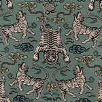 Limiru Spruce - Fabricforhome.com - Your Online Destination for Drapery and Upholstery Fabric