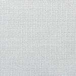 Luther Snow - Fabricforhome.com - Your Online Destination for Drapery and Upholstery Fabric