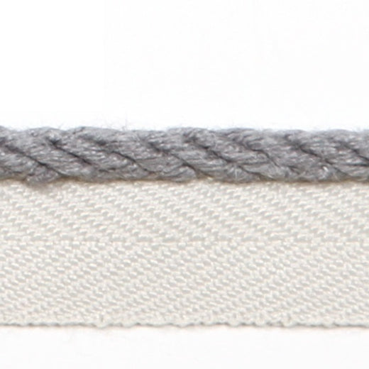 Le Lin Micro Cord Battleship - Fabricforhome.com - Your Online Destination for Drapery and Upholstery Fabric