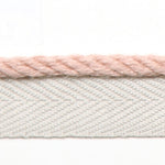 Le Lin Micro Cord Cadilac - Fabricforhome.com - Your Online Destination for Drapery and Upholstery Fabric