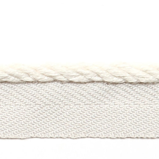 Le Lin Micro Cord Cotton - Fabricforhome.com - Your Online Destination for Drapery and Upholstery Fabric