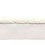 Le Lin Micro Cord Cotton - Fabricforhome.com - Your Online Destination for Drapery and Upholstery Fabric