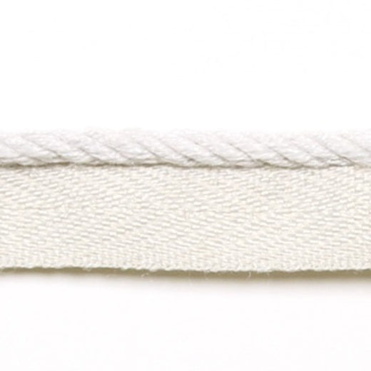 Le Lin Micro Cord Dove - Fabricforhome.com - Your Online Destination for Drapery and Upholstery Fabric