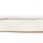 Le Lin Micro Cord Dove - Fabricforhome.com - Your Online Destination for Drapery and Upholstery Fabric