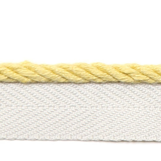 Le Lin Micro Cord Gold - Fabricforhome.com - Your Online Destination for Drapery and Upholstery Fabric