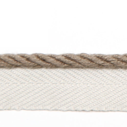 Le Lin Micro Cord Grain - Fabricforhome.com - Your Online Destination for Drapery and Upholstery Fabric