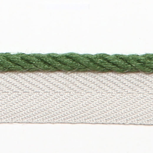 Le Lin Micro Cord Grasshopper - Fabricforhome.com - Your Online Destination for Drapery and Upholstery Fabric