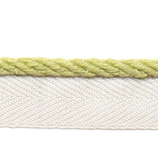 Le Lin Micro Cord Pear - Fabricforhome.com - Your Online Destination for Drapery and Upholstery Fabric