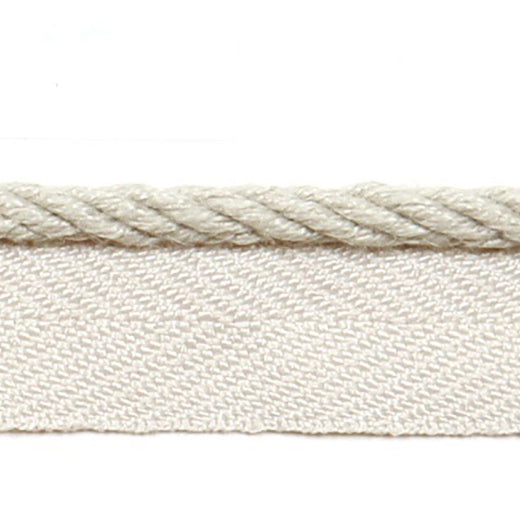 Le Lin Micro Cord Pebble - Fabricforhome.com - Your Online Destination for Drapery and Upholstery Fabric