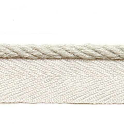 Le Lin Micro Cord Pebble - Fabricforhome.com - Your Online Destination for Drapery and Upholstery Fabric