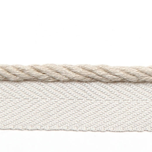 Le Lin Micro Cord Quartz - Fabricforhome.com - Your Online Destination for Drapery and Upholstery Fabric