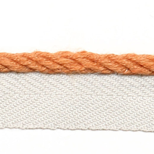 Le Lin Micro Cord Saffron - Fabricforhome.com - Your Online Destination for Drapery and Upholstery Fabric