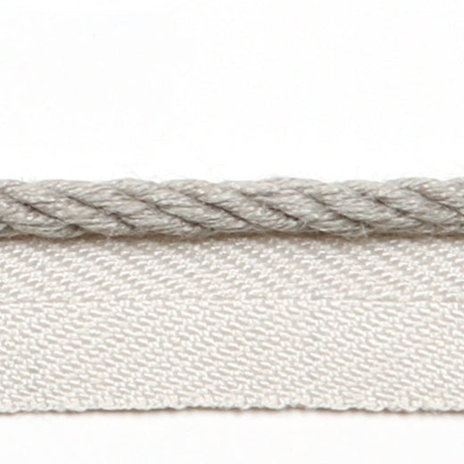 Le Lin Micro Cord Shade - Fabricforhome.com - Your Online Destination for Drapery and Upholstery Fabric