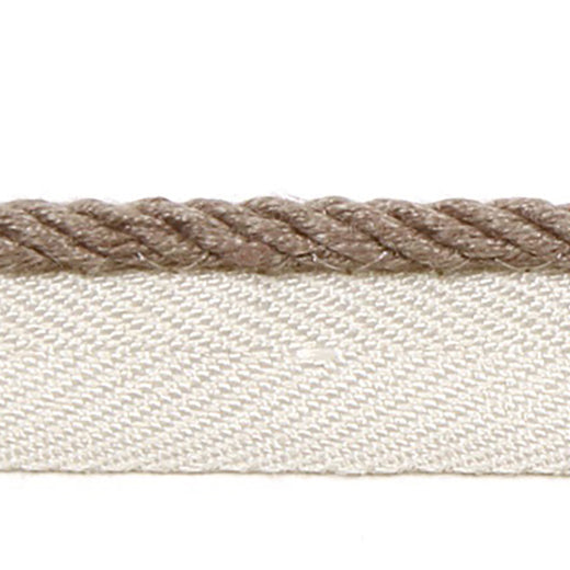 Le Lin Micro Cord Shadow - Fabricforhome.com - Your Online Destination for Drapery and Upholstery Fabric