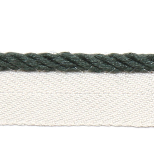 Le Lin Micro Cord Spruce - Fabricforhome.com - Your Online Destination for Drapery and Upholstery Fabric