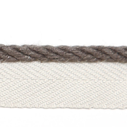 Le Lin Micro Cord Steel - Fabricforhome.com - Your Online Destination for Drapery and Upholstery Fabric