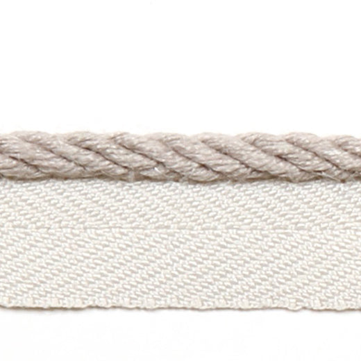 Le Lin Micro Cord Stone - Fabricforhome.com - Your Online Destination for Drapery and Upholstery Fabric