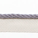 Le Lin Micro Cord Tranquility - Fabricforhome.com - Your Online Destination for Drapery and Upholstery Fabric