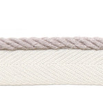 Le Lin Micro Cord Whisper - Fabricforhome.com - Your Online Destination for Drapery and Upholstery Fabric