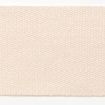 Le Lin 2" Tape Blush - Fabricforhome.com - Your Online Destination for Drapery and Upholstery Fabric