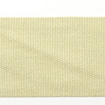Le Lin 2" Tape Camouflage - Fabricforhome.com - Your Online Destination for Drapery and Upholstery Fabric